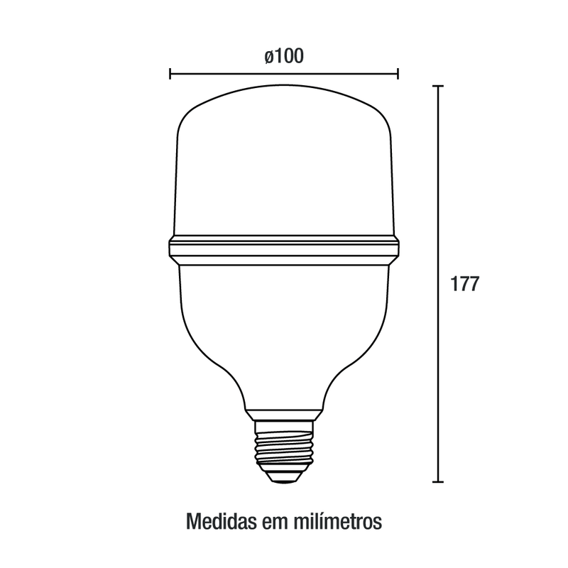 image-ba778860f7f0456a8668e6cb99efa2cb