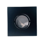 image-4348f69e86f749c1859d435271887904