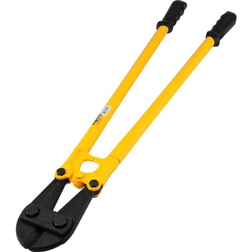 Tesoura Corta Vergalhão 36" Cod. 33.85.360.000 – Vonder