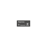 image-46d4c6cb9d5c45e89917403375af25e0