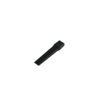 image-74a8e82be4a94f11ae2418a4a30363f4