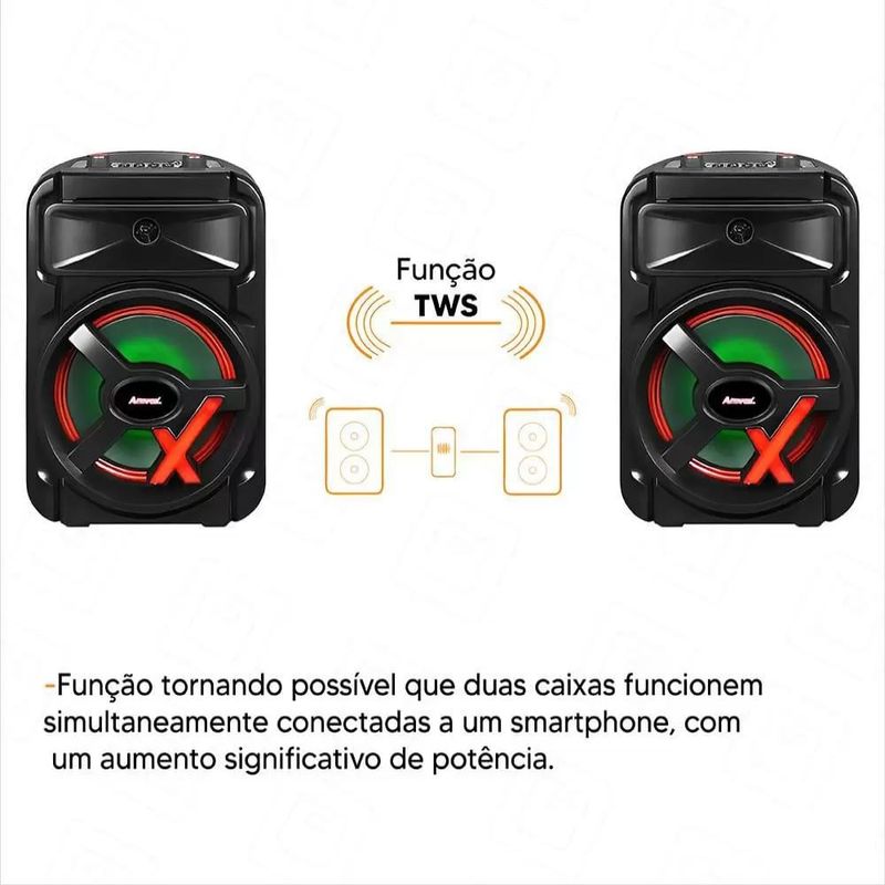 image-bd47a3d6877c425792989e4a2c21b6c5