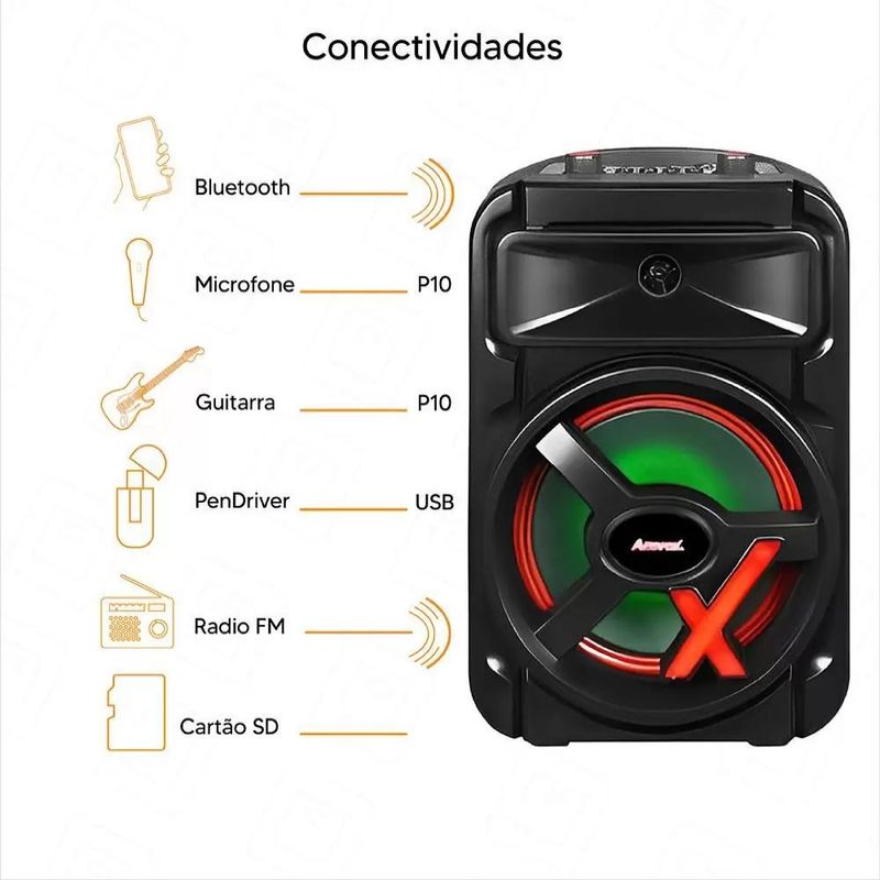 image-aaba5e893d2743e2a56e3bf85d9c53f5