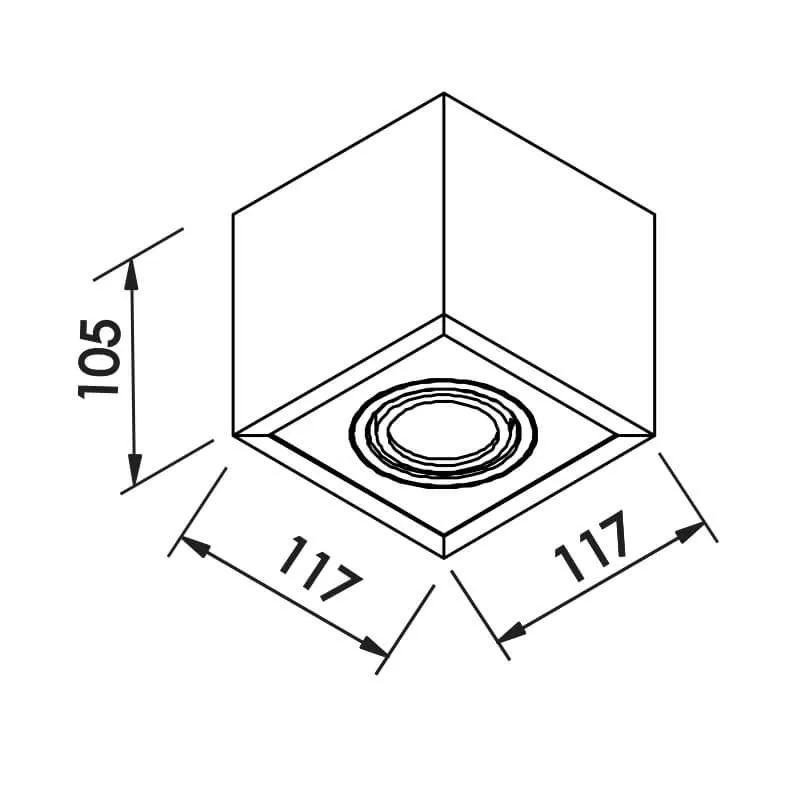 image-1fc433206a4b423e82f4d7253cd3419d