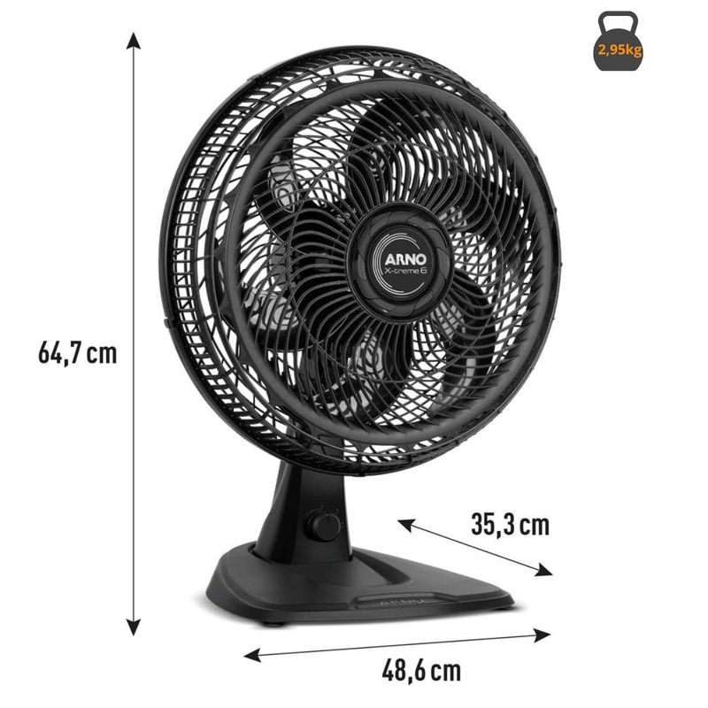 image-48cd909209e0417997382e6eeffb3d51