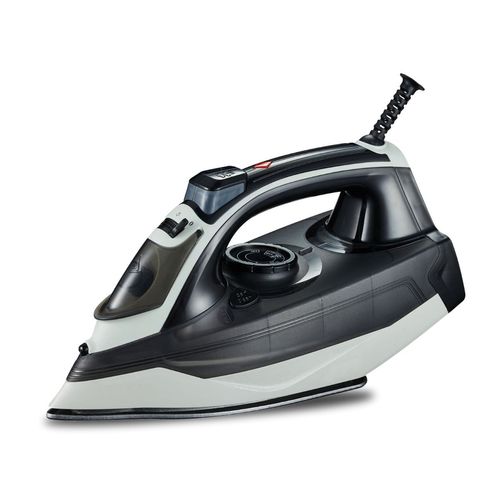 FERRO DE PASSAR AMVOX AF 2110