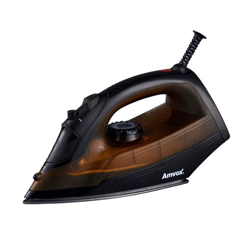 FERRO DE PASSAR AMVOX AF 1606