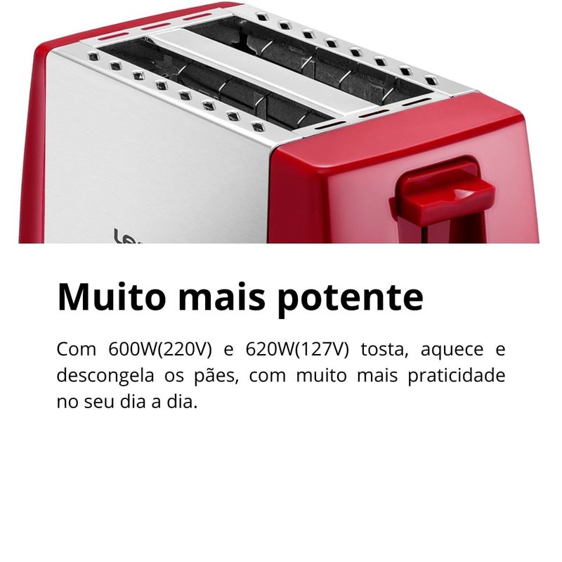 image-df41600cb8d649da9be25ce92f8a90b6