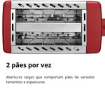 image-6532e9268f4143e99d2ec00a09e623d9