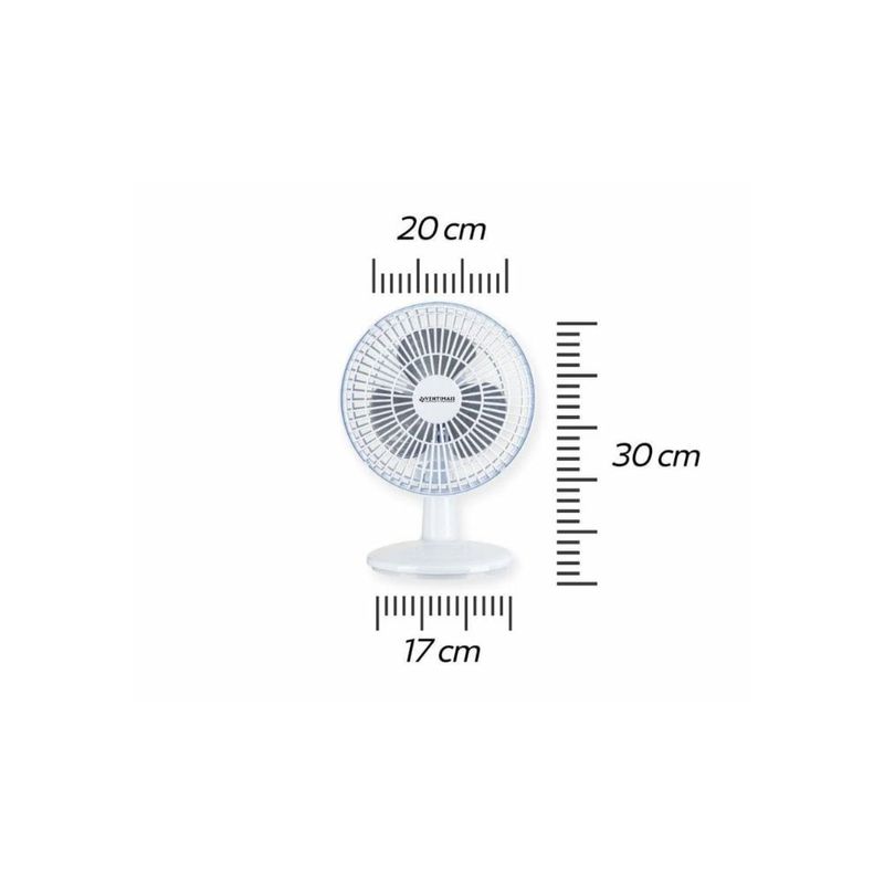 image-147da52810e046ad80fa721fbb945a56