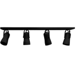 image-ca3e0d7f52874c1cb2adce673e5319bd