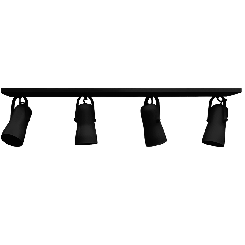 image-ca3e0d7f52874c1cb2adce673e5319bd