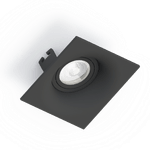 image-113520abc0b54668988335ebaf818cbd
