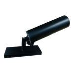 image-b5ff72ebf48a4cc6aa7a285aa1a8ca7a