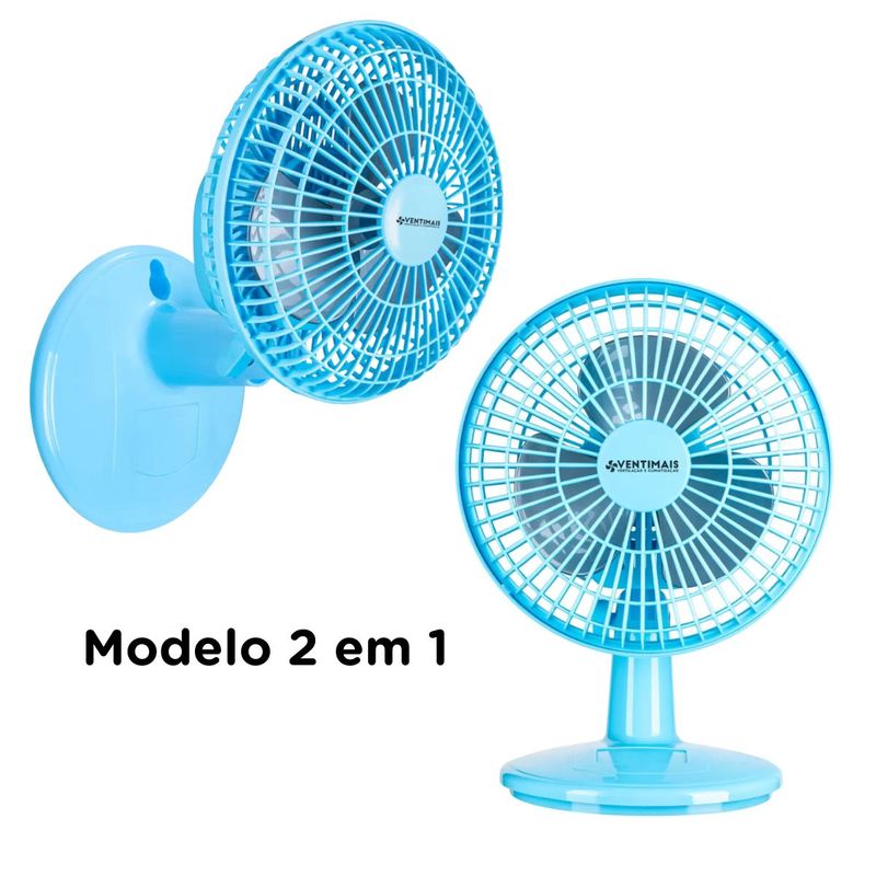 image-18d5b8ddb7db41bdb72cca2c6396cbd0