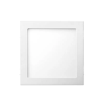 image-9d58f5d36e694aa9b34be09a9ddb8706