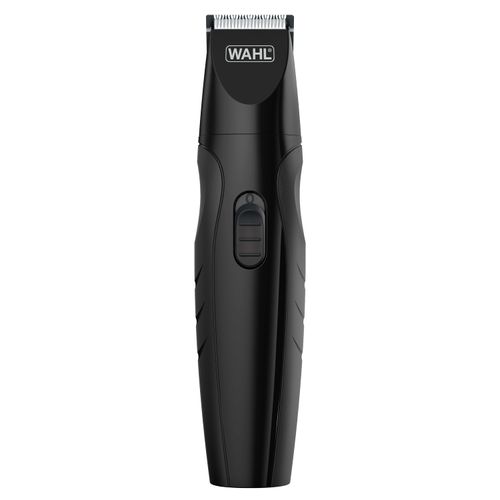 Aparador de Pelos Trim Total Multigroomer Wahl