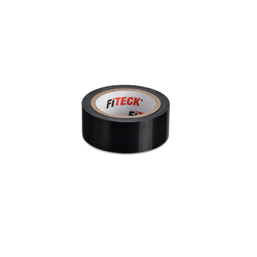 Fita Isolante Fiteck 18MMX5MX0,13MM SFT1305 - Steck