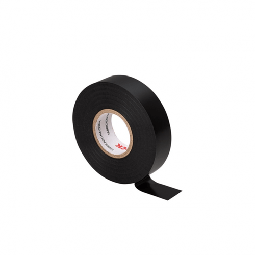 Fita Isolante Fiteck 19MMX10MX0,13MM SFT1510 - Steck