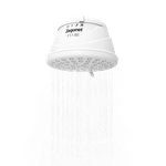 image-cec01d1ae00d403fa81bcad2eee2127d
