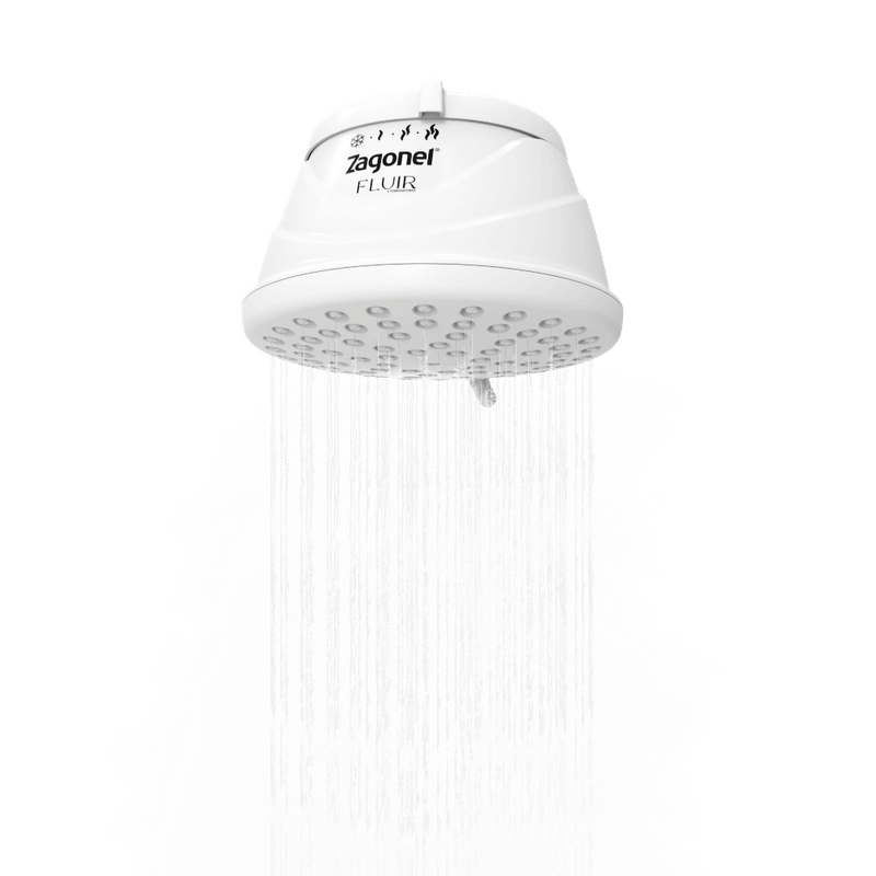 image-cec01d1ae00d403fa81bcad2eee2127d
