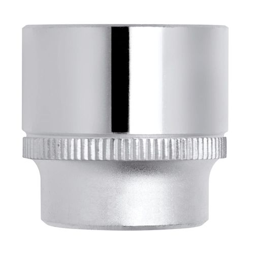 Soquete 1/2 D26 - Gedore Red