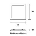 image-d0b2c812ddff4ea48e047d5d6a1e0b11