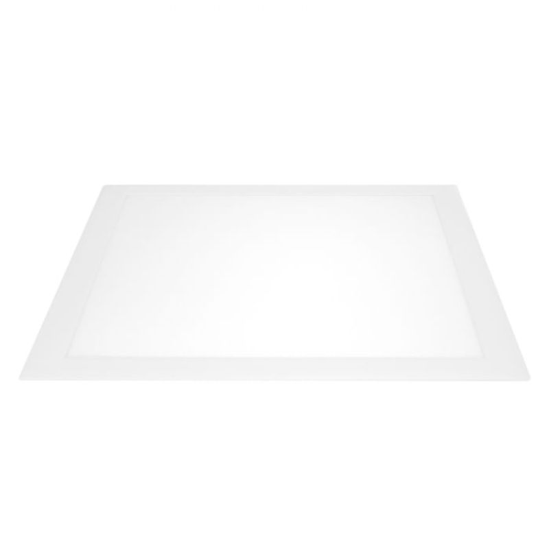 image-ca59eef4668545f396a2c64b2e5ab941