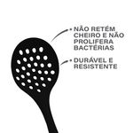 image-28317c0304234555b4ca3d50e6d7bd5c