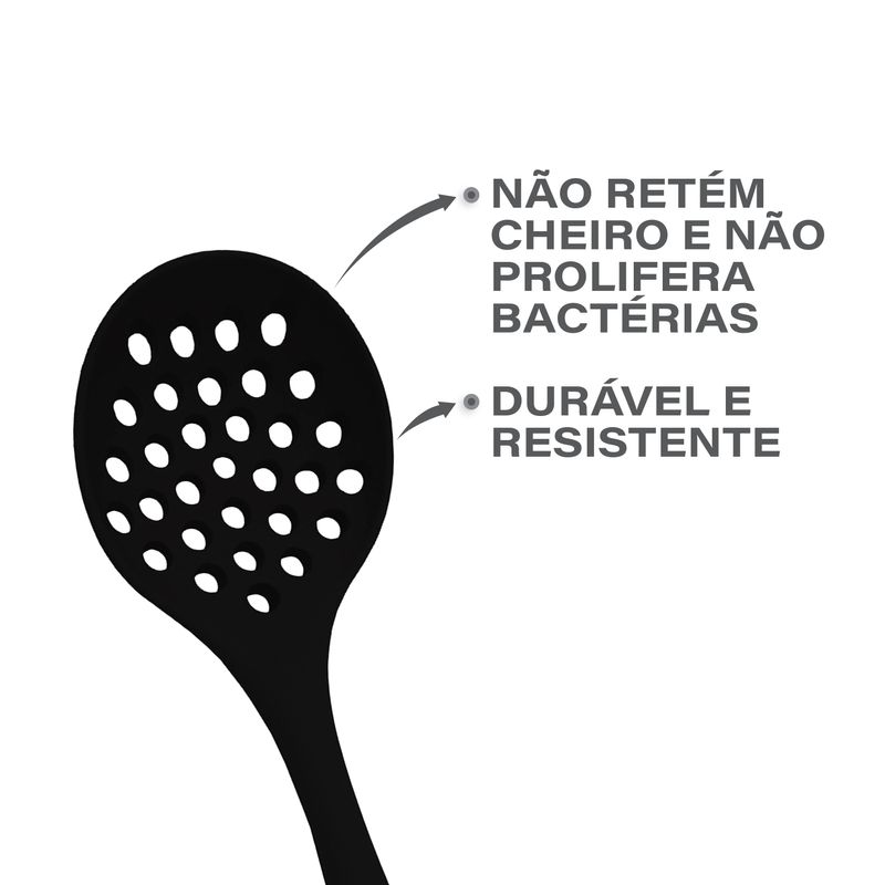 image-28317c0304234555b4ca3d50e6d7bd5c