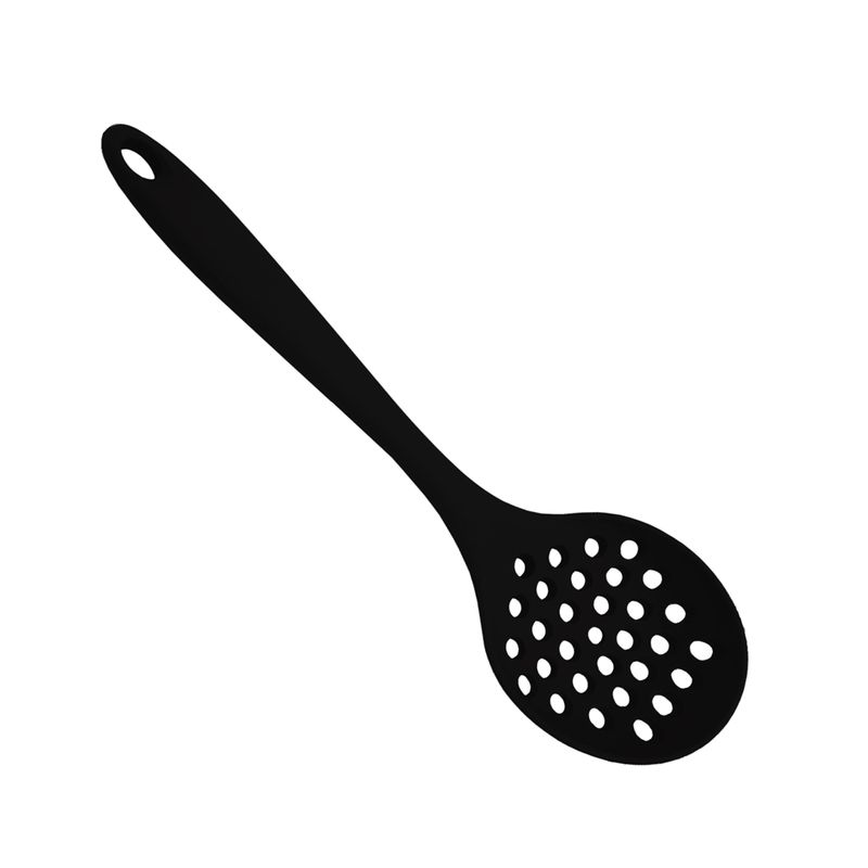 image-110800cf2dab4fd59d0200463c3f6349