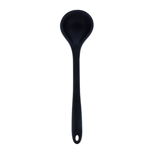 Mimo Style Concha de Silicone