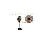 image-cb9aa1171c024b898e01ef628c9cfd79