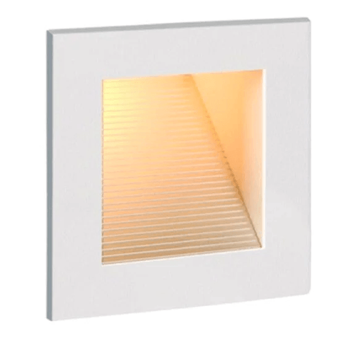 Arandela Balizador Emb.P/1 Halop 60W BR BZ03-E160 - Abalux