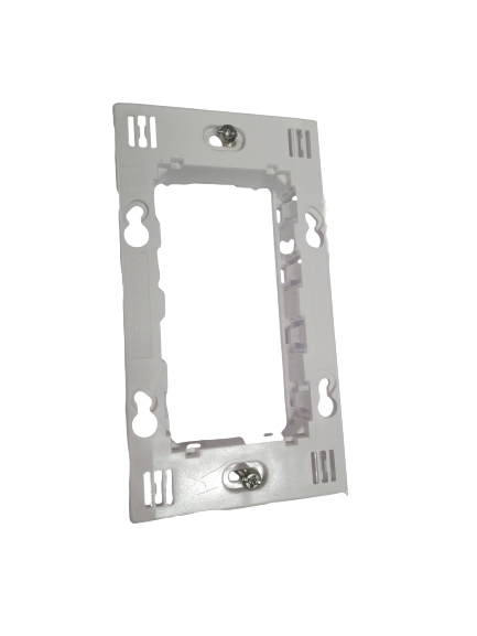 Suporte 5x2 Lg MH N4704N - Bticino