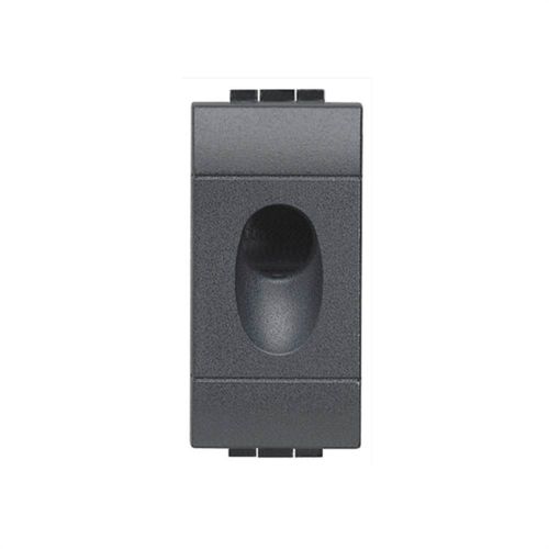 Modulo Saida Fio SL4953F Bticino - Pial