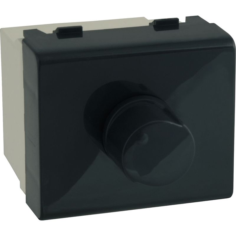 image-3d4ee8e9c5394552bca1ce9d89ad539f
