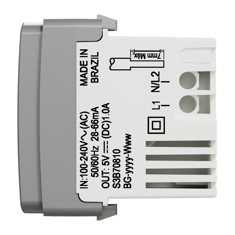 image-2eba617c162a456d8bcd5ade77a5dadb