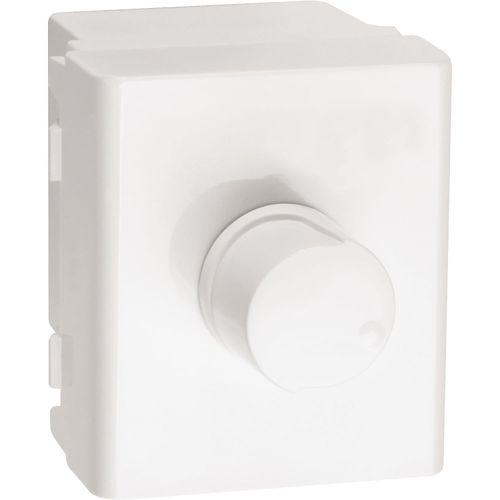 Módulo Dimer Rotativo Decor 250W  127V PRM045191 BR - Schneider