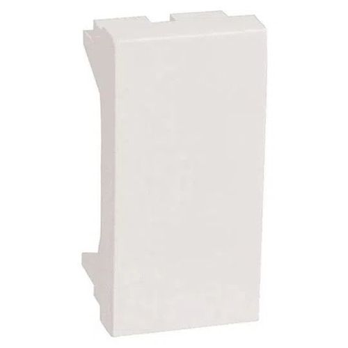 Módulo Cego Branco Arteor 582560B - Pial