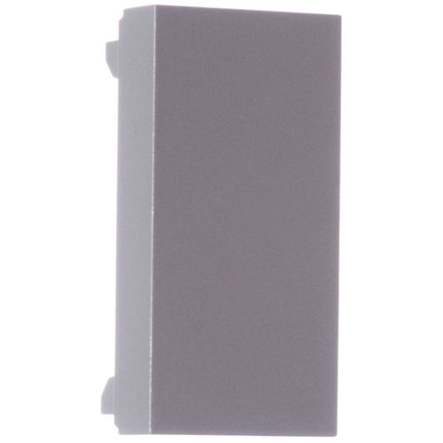 Módulo Cego 1M (2UN) Orion S70866174 - Schneider