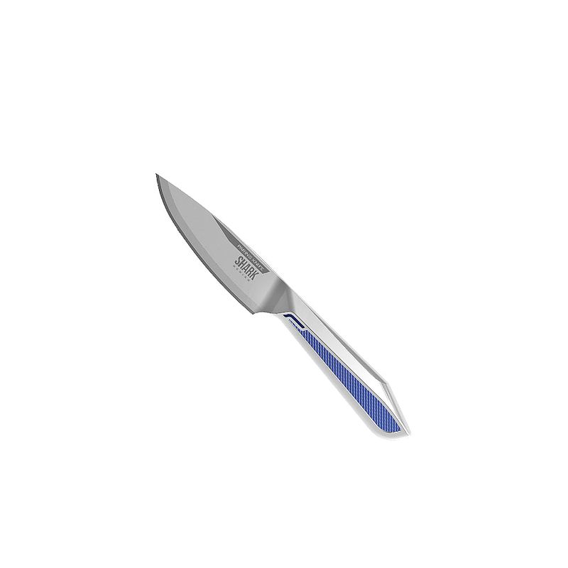 image-807b9bf726f24308a9cea603dd3d5e33