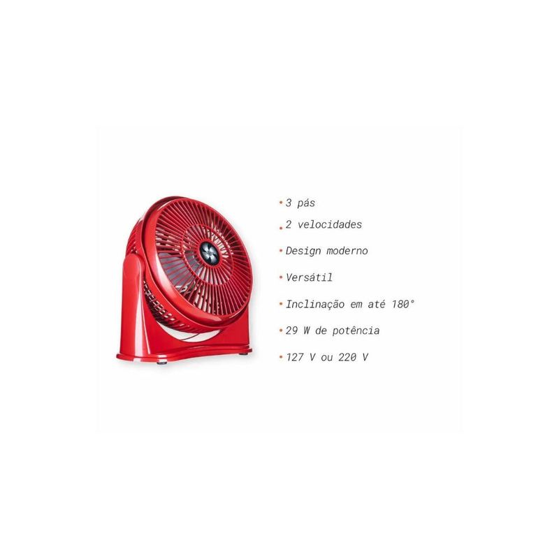 image-5e6d5137223a4041b45566eebd3721cc
