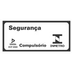 image-6fe7f63f88244c67ac5ca3add76fda0b