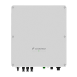 image-bb08a7be2cea479490cc01d530c2b9ad