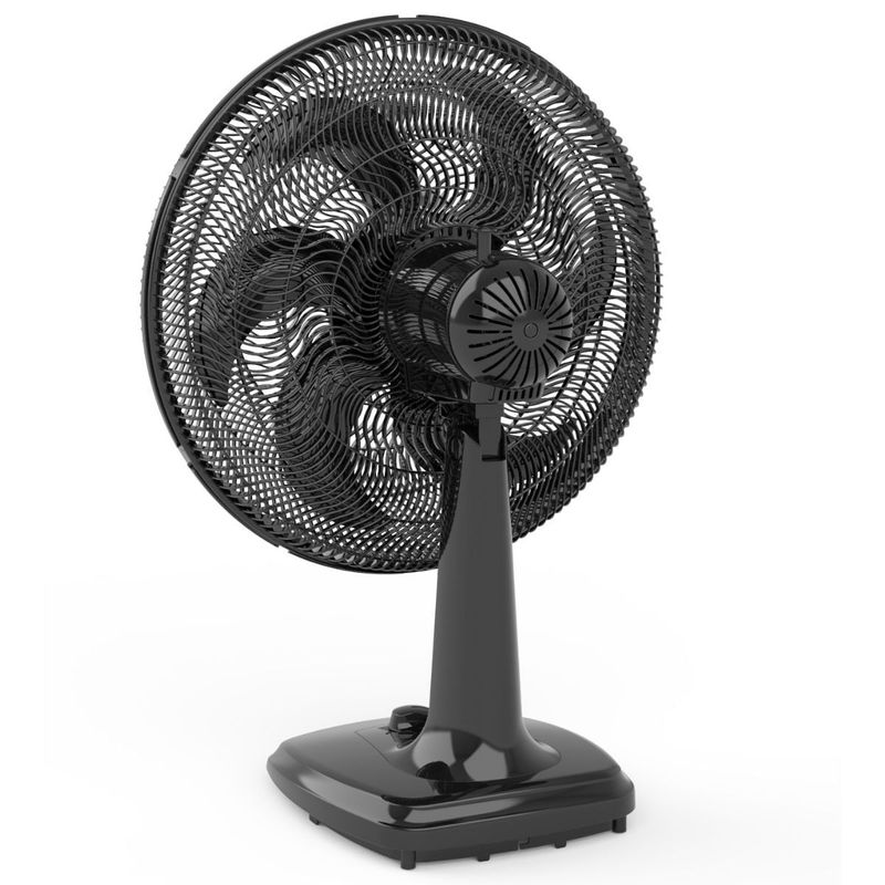 image-ac1a17b4d0b54a1e86ddf9fca712a1c1