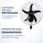 image-1bb62466d1d14f97bfeed116de00d8bf