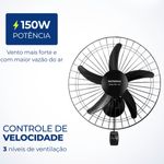 image-b7ae66be99cb45feab9978170368ae47