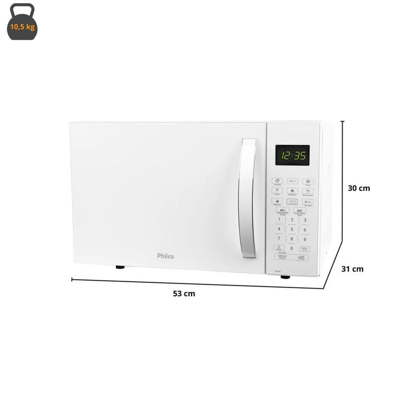 image-6c761aed956949e08df63d36ec40dd54