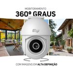 image-47e1664abc5d40c695de2475a5c1feea